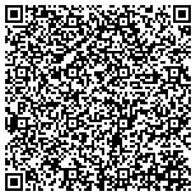 QR-код с контактной информацией организации Уралсантехмонтаж