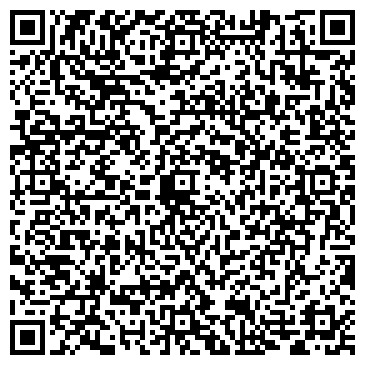 QR-код с контактной информацией организации Линёвская средняя общеобразовательная школа