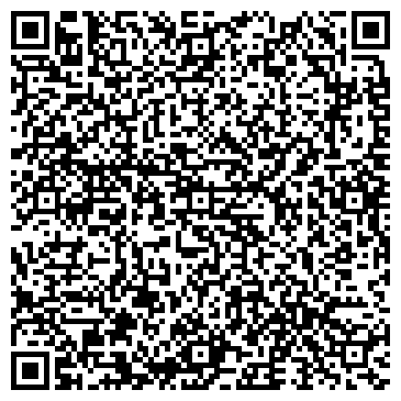 QR-код с контактной информацией организации ООО ПрофКлимат