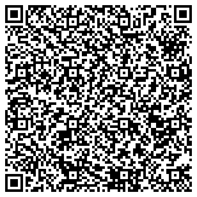 QR-код с контактной информацией организации Основная общеобразовательная школа №3, с. Алтайское