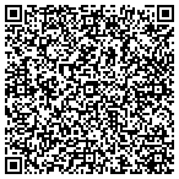 QR-код с контактной информацией организации ИП Лалетин А.В.