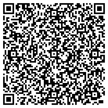 QR-код с контактной информацией организации ОАО МПНУ Энерготехмонтаж