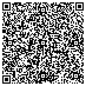 QR-код с контактной информацией организации ООО Первая Тульская Энергетическая Компания