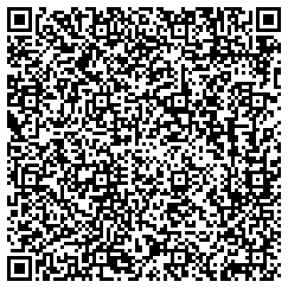QR-код с контактной информацией организации Юлмарт, кибермаркет электроники, Пункт выдачи