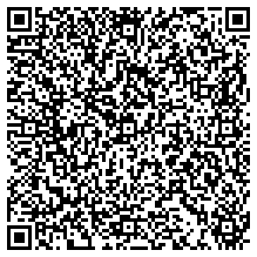 QR-код с контактной информацией организации БИЗНЕСИНВЕСТ