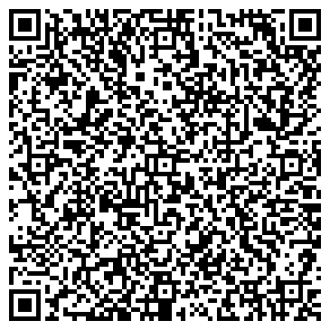 QR-код с контактной информацией организации ООО РостТеплоМаш