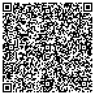 QR-код с контактной информацией организации ООО РемОбЖил