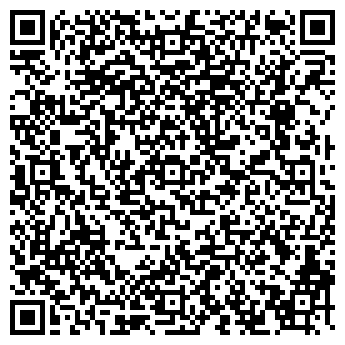QR-код с контактной информацией организации Такси   НАВИГАТОР