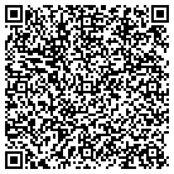 QR-код с контактной информацией организации ООО «СанТехСтрой»