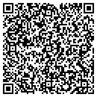 QR-код с контактной информацией организации Лазурь Бич