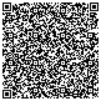 QR-код с контактной информацией организации ДоксМедикалКорея, компания медицинского туризма, представительство в г. Владивостоке