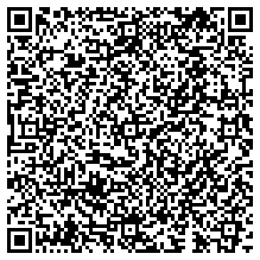 QR-код с контактной информацией организации Миратур