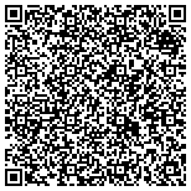 QR-код с контактной информацией организации ООО Сибирская Кофейная Компания