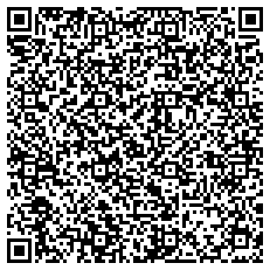 QR-код с контактной информацией организации Чайно-кофейная компания «МирЭс»