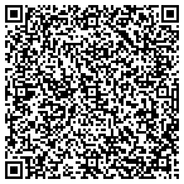 QR-код с контактной информацией организации Стоматологический кабинет Фролова
