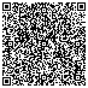 QR-код с контактной информацией организации ООО Фэскон