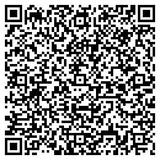 QR-код с контактной информацией организации Мили