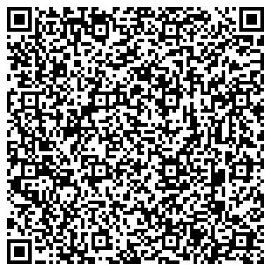 QR-код с контактной информацией организации Эврика