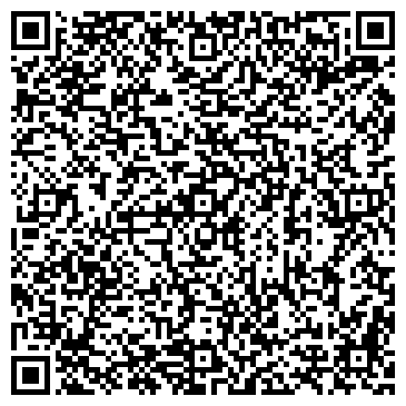 QR-код с контактной информацией организации Медент плюс