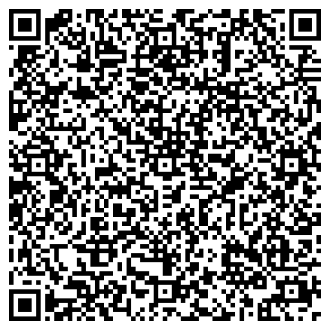 QR-код с контактной информацией организации ЗАО Юничел-Оренбург