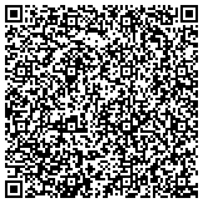 QR-код с контактной информацией организации Ворота74ру, ООО, торгово-производственная фирма, Цех и склад