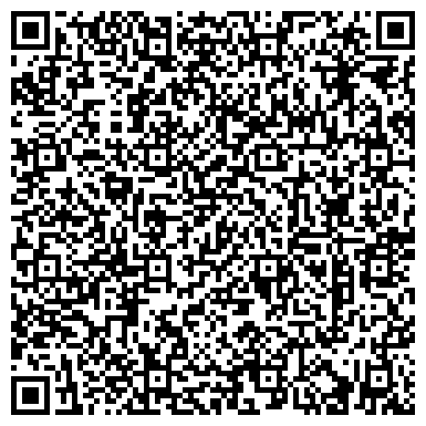 QR-код с контактной информацией организации ИП Капишников В.А.