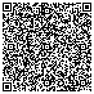 QR-код с контактной информацией организации КрасВенд