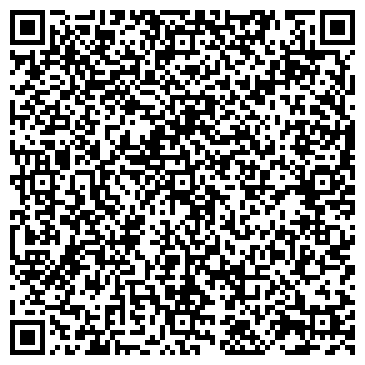 QR-код с контактной информацией организации В.А.Ш. Мастер