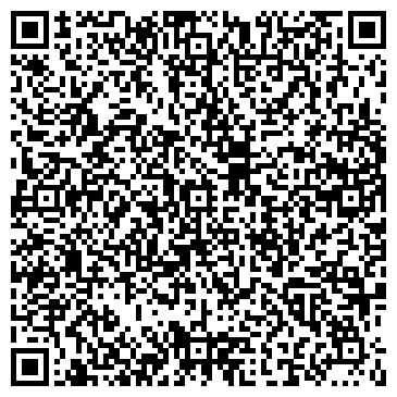 QR-код с контактной информацией организации ОАО Шахтспецстрой