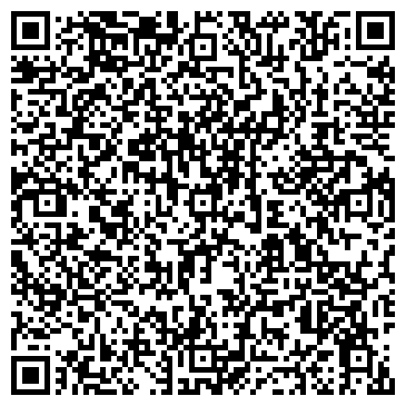 QR-код с контактной информацией организации Калининец