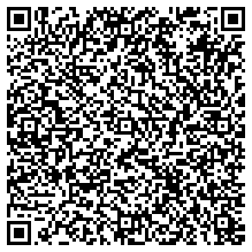 QR-код с контактной информацией организации Киноработник