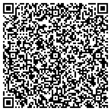 QR-код с контактной информацией организации У Виктора