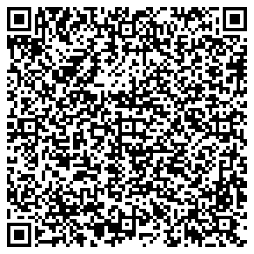 QR-код с контактной информацией организации Снова