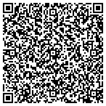 QR-код с контактной информацией организации Swissotel Resort Сочи Камелия