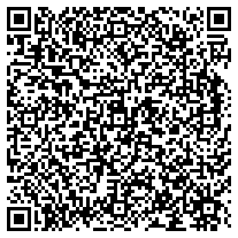 QR-код с контактной информацией организации ООО МетизСнаб