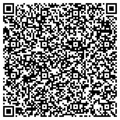 QR-код с контактной информацией организации Винзиони