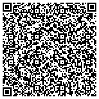 QR-код с контактной информацией организации Средняя общеобразовательная школа №2, с. Смоленское