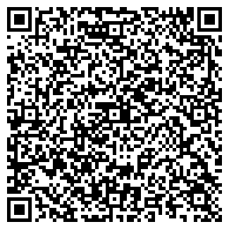 QR-код с контактной информацией организации Ковчег