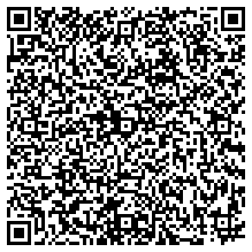 QR-код с контактной информацией организации ООО СГ-групп