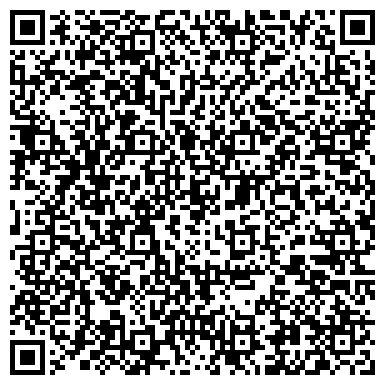 QR-код с контактной информацией организации Ковчег, магазин товаров для дома и сада, ИП Макаренкова Е.А.