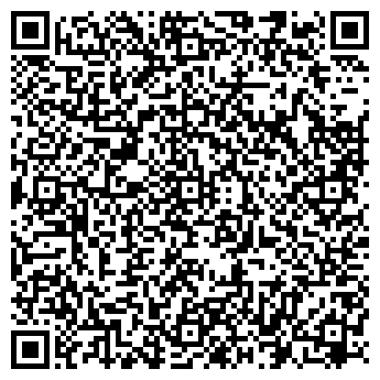 QR-код с контактной информацией организации Страна магнолий