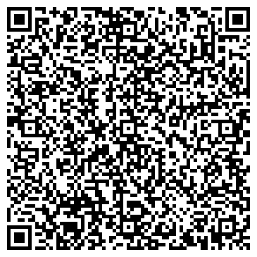 QR-код с контактной информацией организации Мичуринский 9, корпус 3, ТСЖ