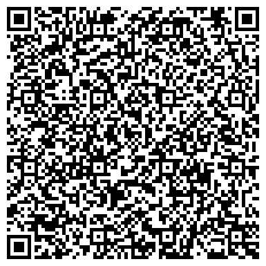 QR-код с контактной информацией организации Средняя общеобразовательная школа №2, с. Алтайское