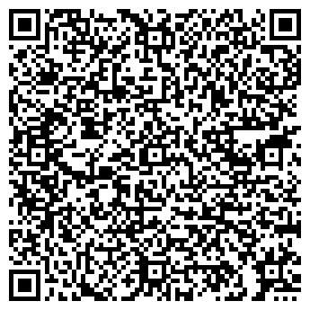 QR-код с контактной информацией организации ВАТЕЛЬ ЛОО