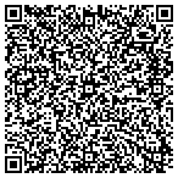 QR-код с контактной информацией организации ООО Заповедная вода