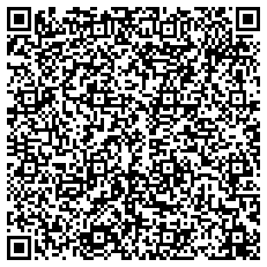 QR-код с контактной информацией организации Средняя общеобразовательная школа №2, с. Первомайское