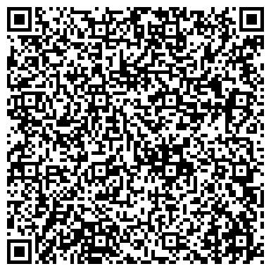 QR-код с контактной информацией организации ИП Седорин Ю.А.