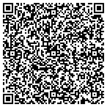 QR-код с контактной информацией организации Мичуринское 29-3