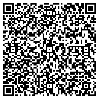 QR-код с контактной информацией организации Марина
