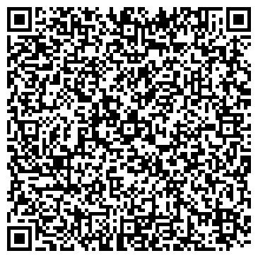 QR-код с контактной информацией организации ООО Стоматолог и Я